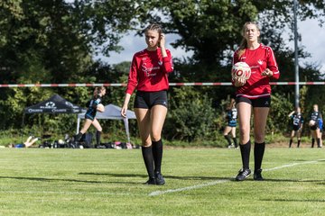 Bild 108 - DM wU18